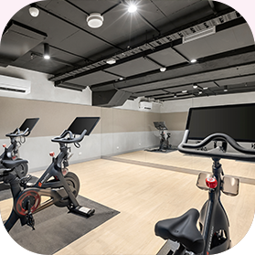 collinscollins-fitness-room.png